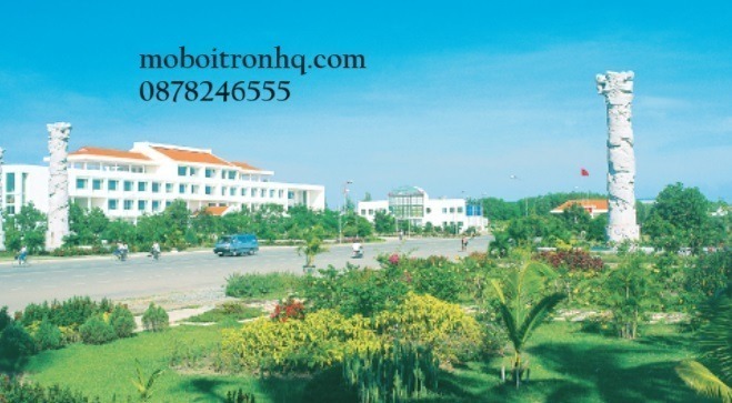 ban-dau-cat-got-kim-loai-tai-kcn-tan-thuan-tphcm