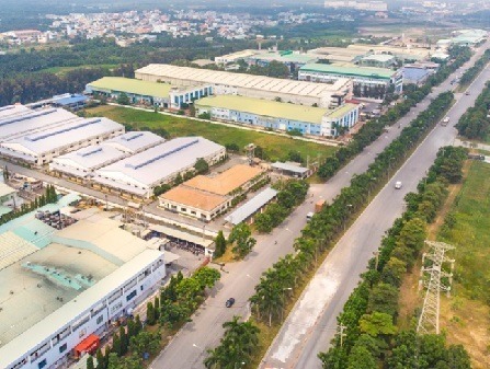 ban-dau-cat-got-kim-loai-tai-kcn-thanh-duc-long-an