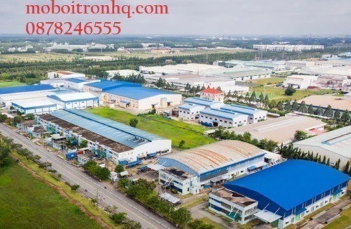 ban-dau-cat-got-kim-loai-tai-kcn-tram-vang-tinh-tay-ninh