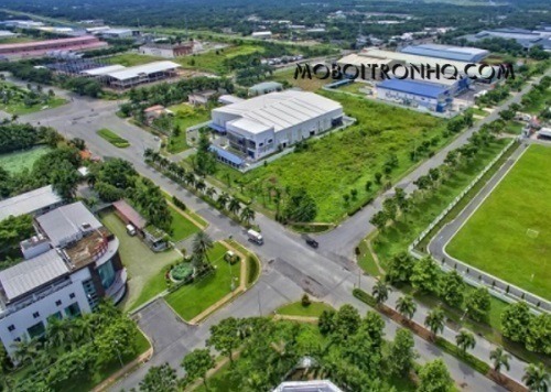 ban-dau-cat-got-kim-loai-tai-kcn-tuy-phong-binh-thuan