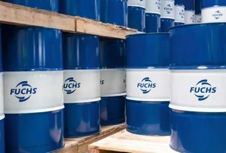 ban-dau-chong-ri-fuchs-tai-quang-nam