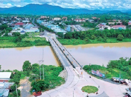 ban-dau-chong-ri-set-tai-cum-cong-nghiep-kong-chro-gia-lai