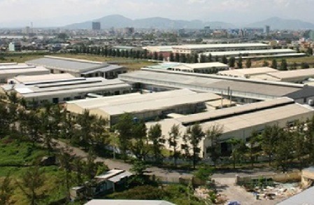 ban-dau-chong-ri-set-tai-kcn-hoa-khanh-mo-rong-da-nang