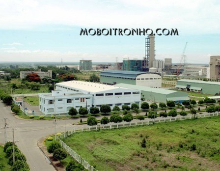 ban-dau-chong-ri-set-tai-kcn-lien-chieu-da-nang