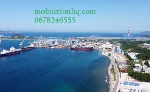 ban-dau-chong-ri-set-tai-kcn-nam-cam-ranh-khanh-hoa