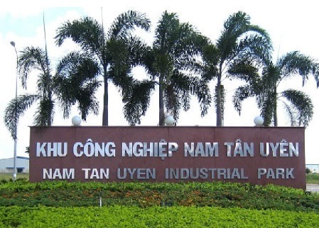 ban-dau-chong-ri-set-tai-kcn-nam-tan-uyen-binh-duong