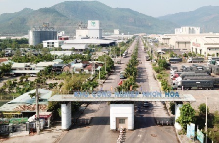 ban-dau-chong-ri-set-tai-kcn-nhon-hoa-huyen-an-nhon-binh-dinh