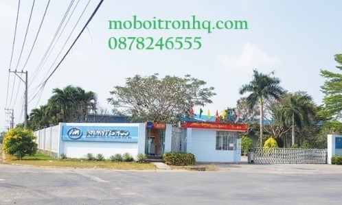 ban-dau-chong-ri-set-tai-kcn-tri-ton-an-giang