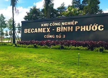 ban-dau-chong-ri-tai-kcn-becamex-binh-phuoc