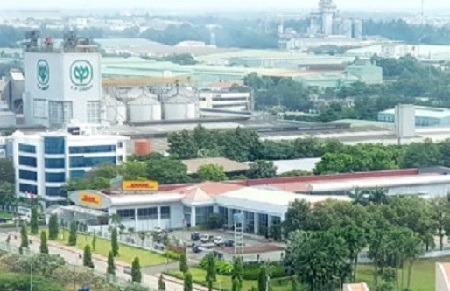 ban-dau-chong-ri-tai-kcn-dinh-quan-dong-nai