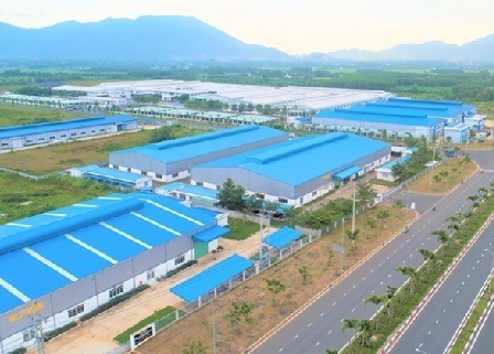 ban-dau-chong-ri-tai-kcn-do-thi-chau-duc-ba-ria-vung-tau