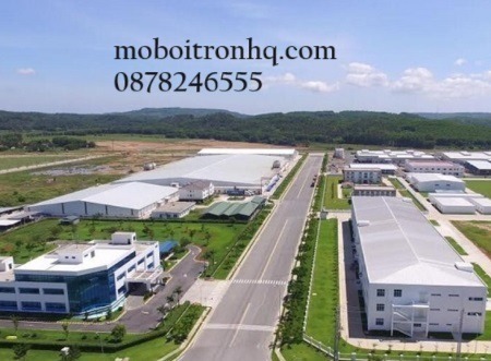 ban-dau-chong-ri-tai-kcn-tho-phong-huyen-duc-pho-quang-ngai