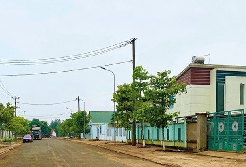 ban-dau-dong-co-tai-cum-cong-nghiep-dien-phu-plei-ku-gia-lai
