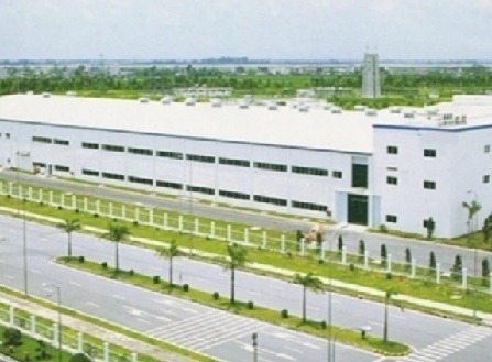 ban-dau-dong-co-tai-kcn-dai-lao-bao-loc-lam-dong