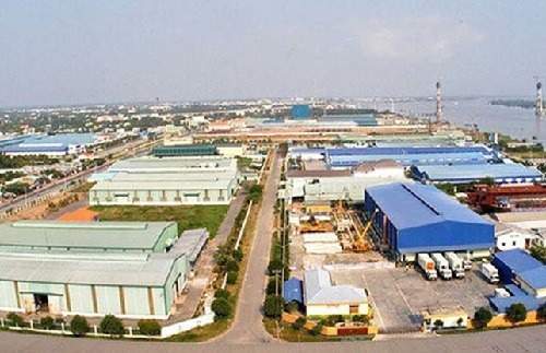 ban-dau-dong-co-tai-kcn-tau-thuy-soai-rap-tien-giang