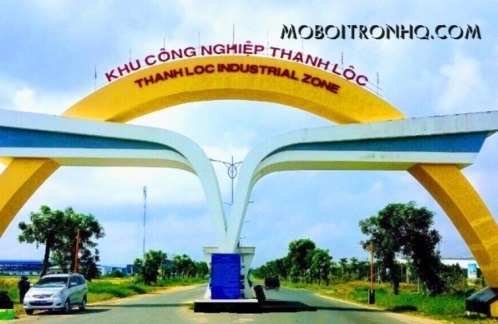 ban-dau-dong-co-tai-kcn-thanh-loc-kien-giang
