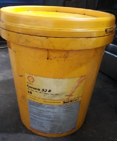 ban-dau-may-nen-khi-shell-tai-phu-yen