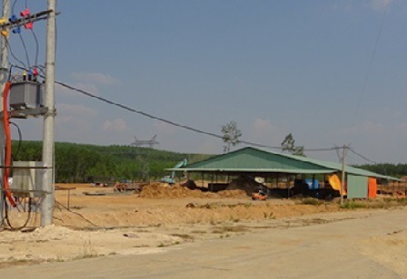 ban-dau-may-nen-khi-tai-cum-cong-nghiep-dak-la-kon-tum