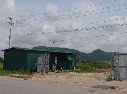 ban-dau-may-nen-khi-tai-cum-cong-nghiep-loc-tien-lam-dong