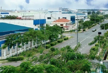 ban-dau-may-nen-khi-tai-cum-cong-nghiep-tan-huu-dong-thap