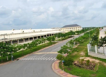 ban-dau-may-nen-khi-tai-cum-cong-nghiep-truong-hoa-tay-ninh