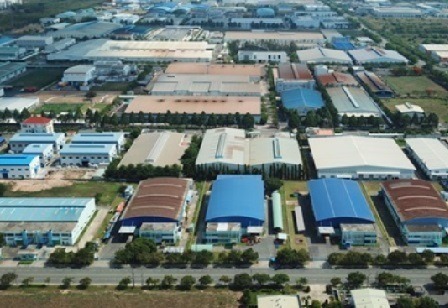 ban-dau-may-nen-khi-tai-kcn-binh-chuan-binh-duong