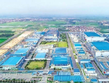 ban-dau-may-nen-khi-tai-kcn-binh-long-an-giang