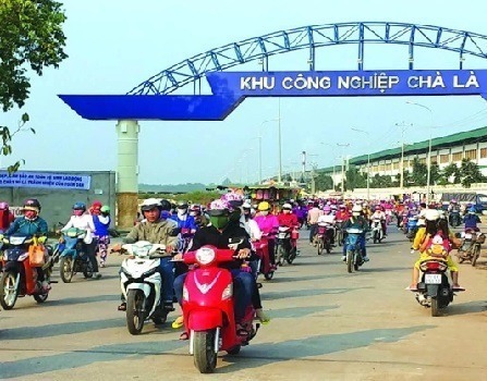 ban-dau-may-nen-khi-tai-kcn-cha-la-tay-ninh