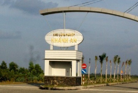ban-dau-may-nen-khi-tai-kcn-khanh-an-ca-mau