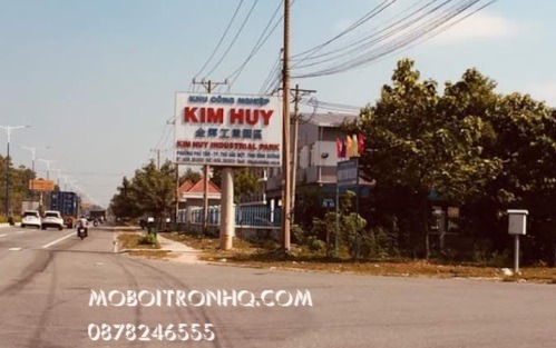 ban-dau-may-nen-khi-tai-kcn-kim-huy-binh-duong