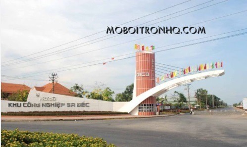 ban-dau-may-nen-khi-tai-kcn-sa-dec-dong-thap