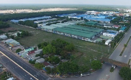 ban-dau-may-nen-khi-tai-kcn-tan-khai-binh-phuoc
