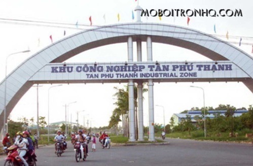ban-dau-may-nen-khi-tai-kcn-tan-phu-thanh-hau-giang