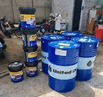 ban-dau-may-nen-khi-united-oil-tai-tphcm