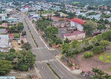 ban-dau-may-nenkhi-tai-cum-ttcn-huyen-la-grai-gia-lai