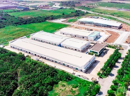 ban-dau-mo-an-toan-thuc-pham-food-grade-tai-kcn-long-thoi-huyen-nha-be-tphcm
