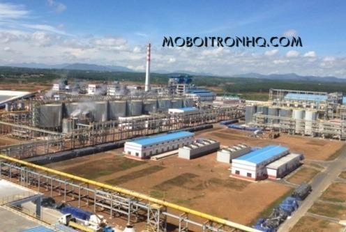 ban-dau-mo-an-toan-thuc-pham-food-grade-tai-kcn-nhan-co-tinh-dak-nong