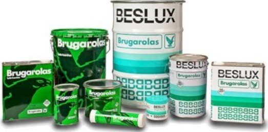 ban-dau-mo-an-toan-thuc-pham-foodgrade-beslux-bugarolas-tai-ba-ria-vung-tau