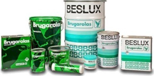 ban-dau-mo-an-toan-thuc-pham-foodgrade-beslux-bugarolas-tai-ben-tre