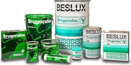 ban-dau-mo-an-toan-thuc-pham-foodgrade-beslux-bugarolas-tai-binh-phuoc