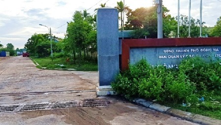 ban-dau-mo-an-toan-thuc-pham-nsf-h1-3h-tai-cum-cong-nghiep-dong-le-dong-ha-quang-tri
