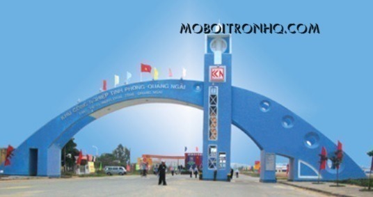 ban-dau-mo-an-toan-thuc-pham-nsf-h1-3h-tai-kcn-tinh-phong-tinh-quang-ngai