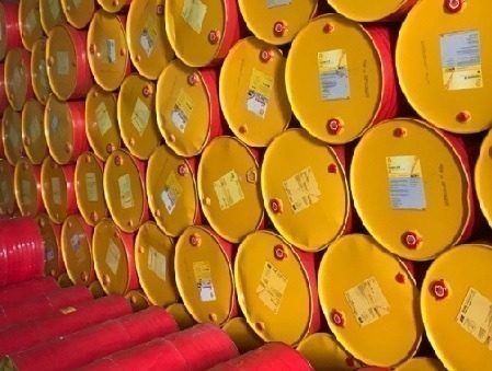 ban-dau-mo-an-toan-thuc-pham-shell-tai-khanh-hoa