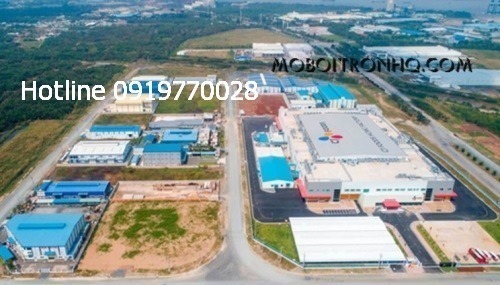 ban-dau-mo-boi-tron-tai-kcn-dai-ngai-soc-trang