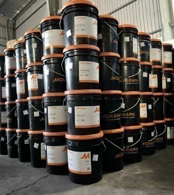 ban-dau-mo-foodgrade-an-toan-thuc-pham-molygraph-tai-ninh-thuan
