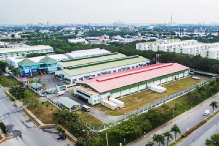 ban-dau-nhot-dong-co-tai-cum-cong-nghiep-trang-nhat-2-quang-nam