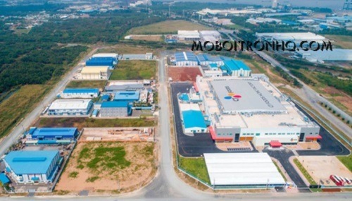 ban-dau-nhot-thuy-luc-tai-kcn-dai-ngai-soc-trang