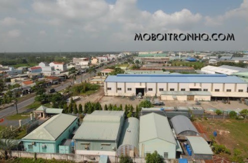 ban-dau-nhot-thuy-luc-tai-kcn-o-mon-can-tho