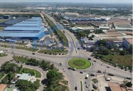 ban-dau-thuy-luc-46-68-tai-khu-cong-nghiep-khanh-binh-tan-uyen-binh-duong