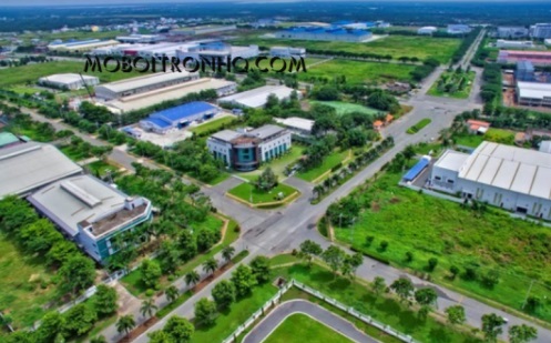 ban-dau-thuy-luc-68-tai-kcn-chon-thanh-binh-phuoc